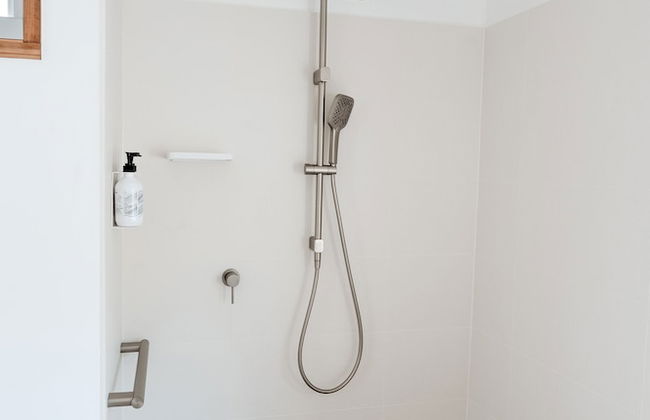 Beach Huts Middleton - Photo 80