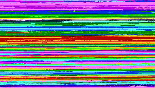 Apartment Gag Derby Apartment by Interhome - Photo 4