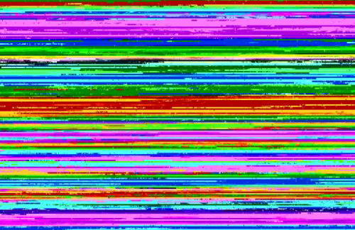 Apartment Gag Derby Apartment by Interhome - Photo 4