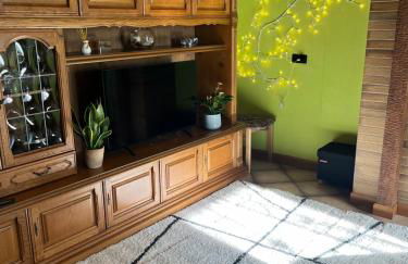 FeWo Anastasija - Foto 17