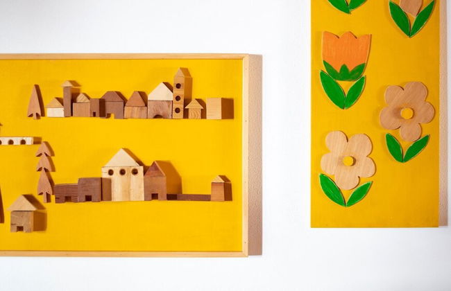 Italianway- Roma 23 - Foto 27