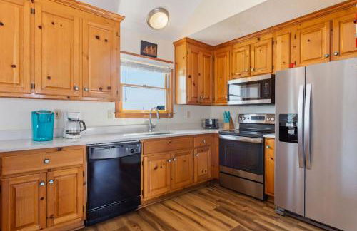 8310 - Island Obsession - Foto 15