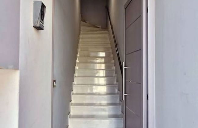 Medusa Residence 100m From the Beach - Foto 15