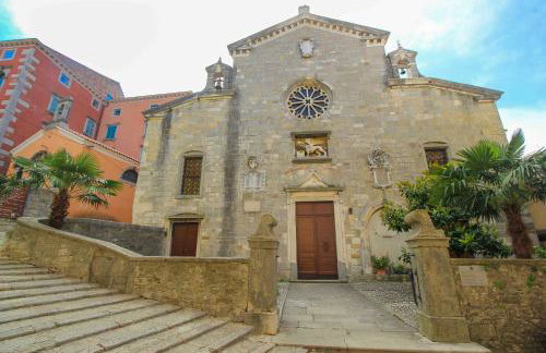 Villa Orka - Foto 35