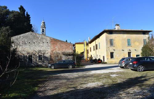 SG Family - Oblò apartment - Foto 29