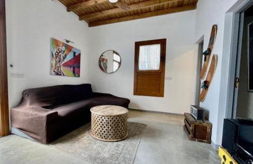 VILLA RELAX, LA GRACIOSA - Foto 16