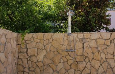 Apartments Jungic, Rab - Photo 55