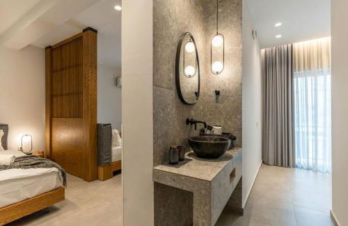 K35 Apartments - Foto 41