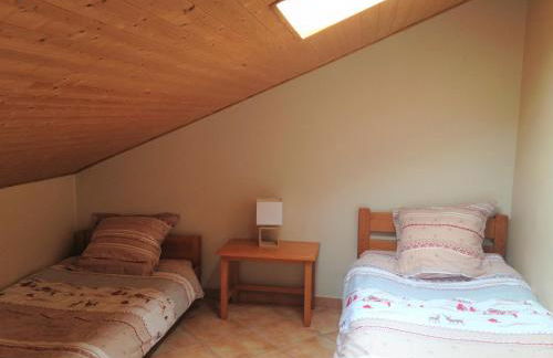 Les écrins d'Autane - Foto 28