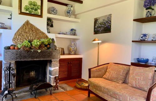 Stone House - Sete Cidades - Foto 7