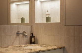 Sopot M17 - by JWPM - Foto 24