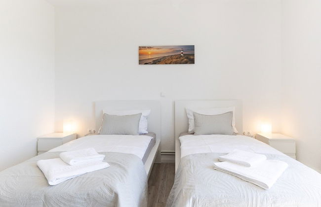 Apartment Bella Dalia - Foto 8