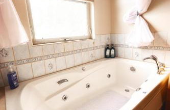 Dolphin House - Foto 9