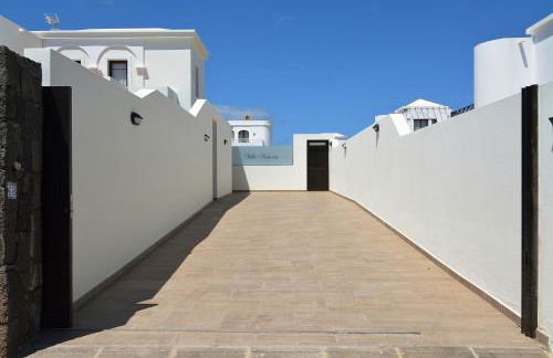 Villa Victoria - Foto 42