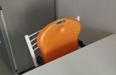 Appartamento Conte Verde - Foto 14