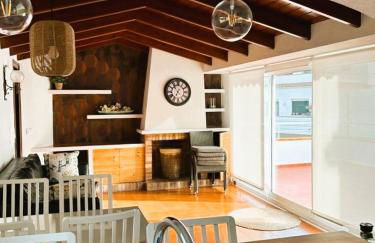 Private Apartments Cala Canyelles - Foto 38