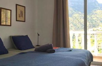 Casa Alicia Apartment 1 - Foto 25