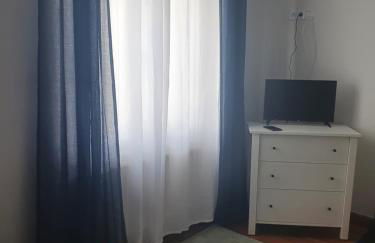 Ferienwohnung Pascale - Foto 20