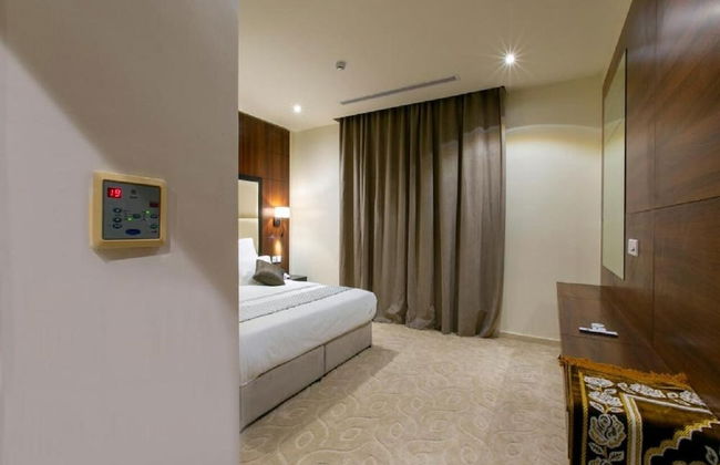 The S Hotel - Foto 11