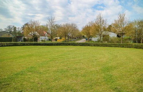 Cozy Apartment In Krakow Am See - Foto 12