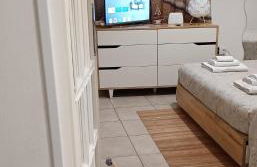 Risvegli Partenopei House - Foto 10