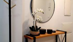 BlueSkyEsteponaGardens - Photo 5, Lobby or reception