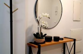 BlueSkyEsteponaGardens - Photo 5