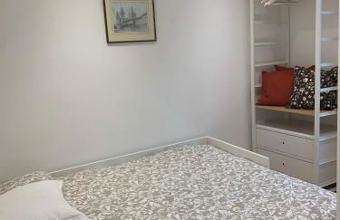 Beautiful one bedroom flat in the heart of Notting Hill Gate - Foto 5