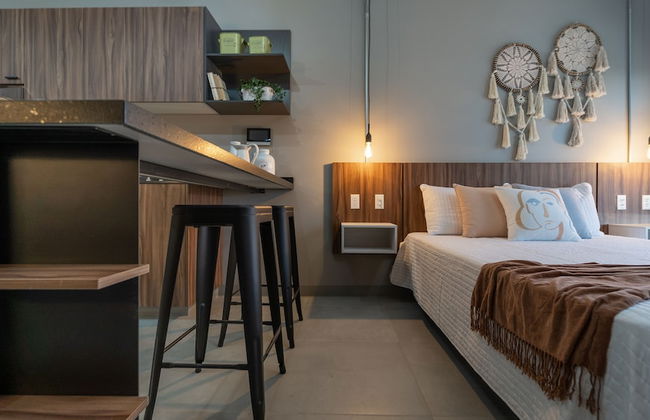 Tribu San Martín Chapultepec - Foto 19