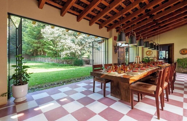 Regina Aguero - Foto 2