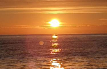 Le case di Pat - Casa Marea - Foto 33