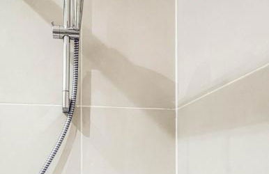 Le spot idéal à Lorient neuf spacieux & chic - Foto 30