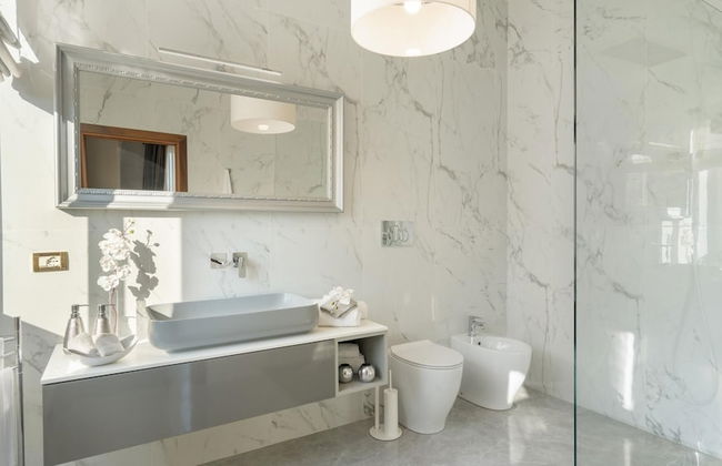 Villa Irma 10 - Foto 36