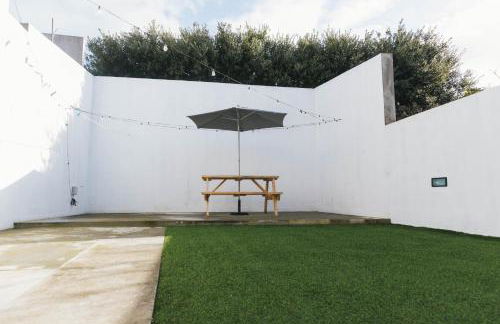 Central Charm Azores - Photo 14