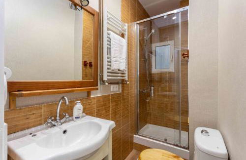 Urban Nest Retreat - Photo 7