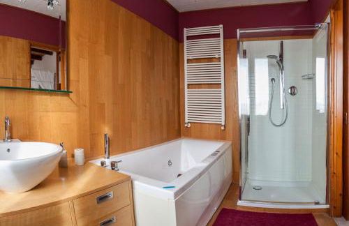 Pizzicalaluna Agriturismo Olistico sulle Colline di Pianoro - Photo 19