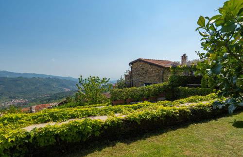 Holiday Home Laura - DOL281 by Interhome - Foto 44