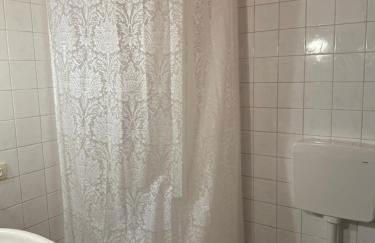 Casa Clara Gartenwohnung nahe Lago Maggiore - Foto 19