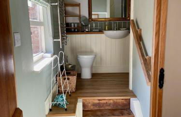 The Grannery - Photo 24