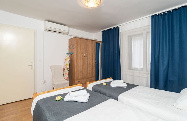 Apartment Lolo - Foto 14