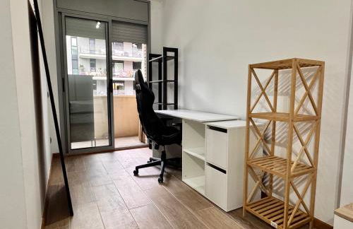 Apt compartido martirrena - Photo 32