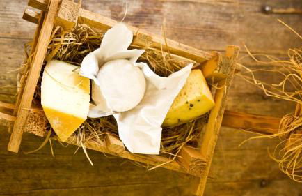 Hollweck´s Landoase - Foto 48