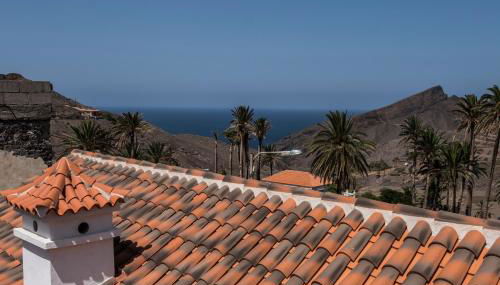 San Borondón - Foto 3