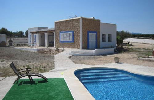 CASA IDEAL PARA DESCANSO Y TRANQUILIDAD - Foto 18