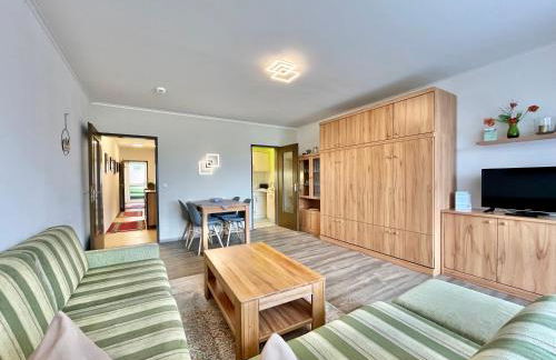 Montana Haus, Ferienwohnungen - Photo 11