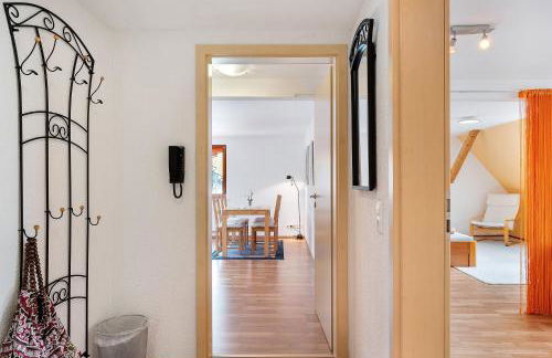 Haus an der Breg - Photo 22