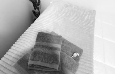 Casa da Fonte - Alojamento Local com Jacuzzi - Photo 61