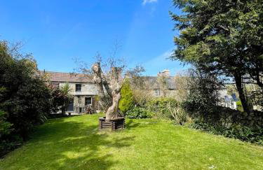 Windman Cottage - your tranquil home from home with beautiful garden - Photo 14