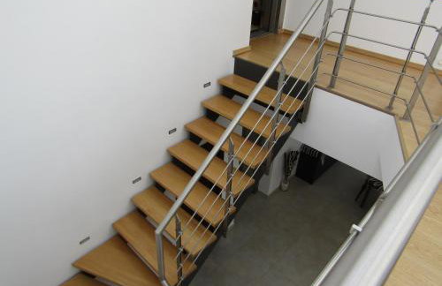 Villa Anastasia - Foto 30