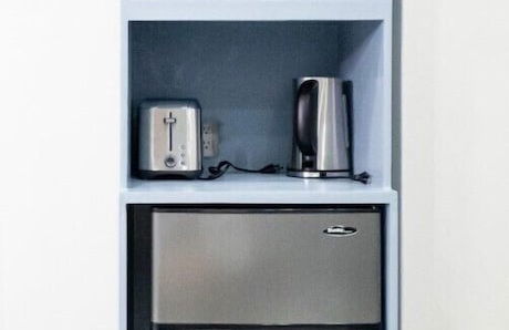 592 Hospitality Inc - Foto 36